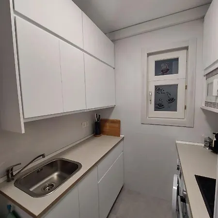 Reina Dona Urraca * Palencia