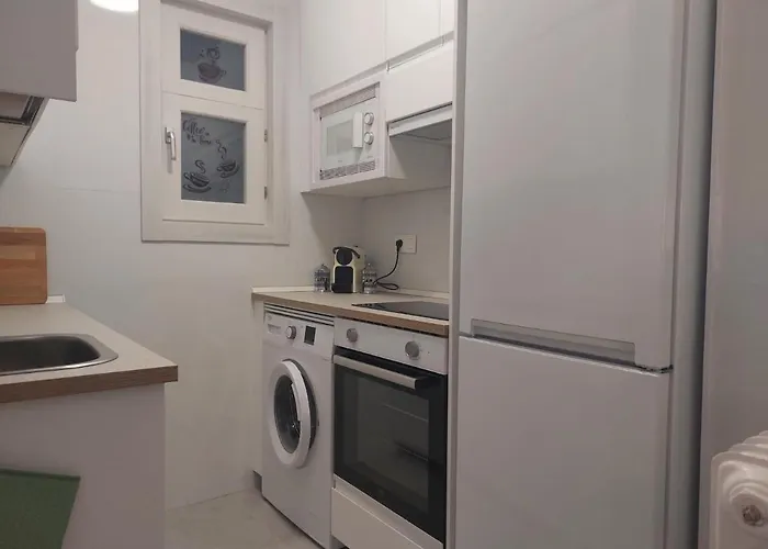 Reina Dona Urraca 팔렌시아