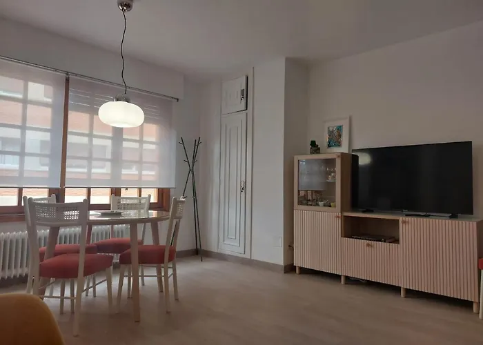 Reina Dona Urraca 팔렌시아