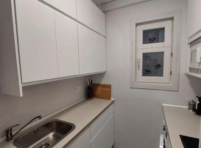 Reina Dona Urraca * 팔렌시아